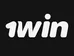 1wincasinoapp-fr.app